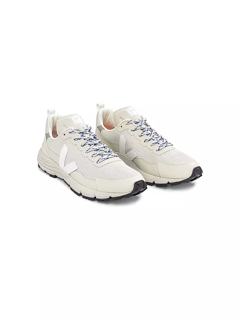 VEJA | Damen Sneaker Dekkan | braun