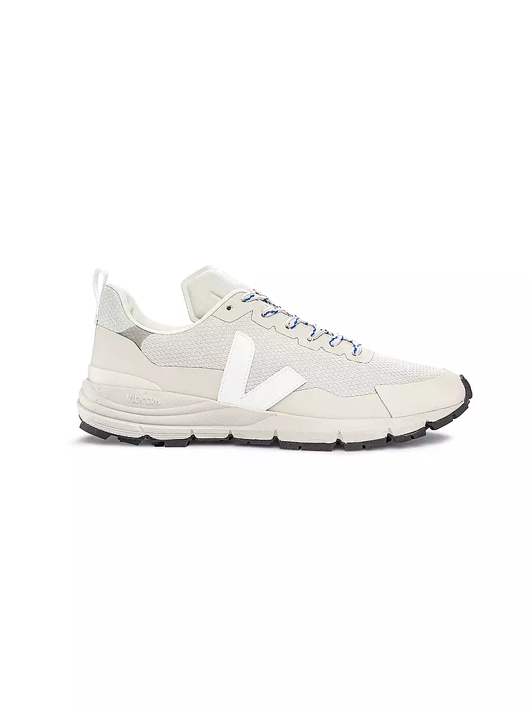 VEJA | Damen Sneaker Dekkan | braun
