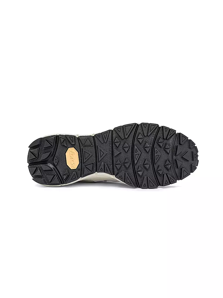 VEJA | Damen Sneaker Dekkan | braun