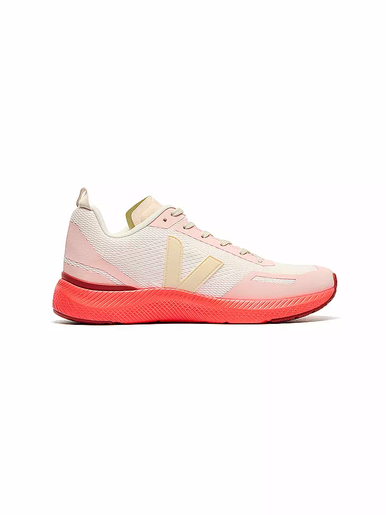 VEJA | Damen Sneaker Impala | rosa