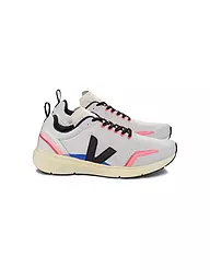 VEJA | Herren Freizeitschuhe Condor 2 | grau