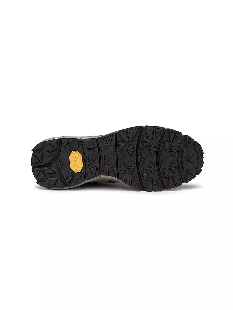 VEJA | Herren Freizeitschuhe Dekkan | schwarz