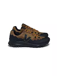 VEJA | Herren Freizeitschuhe Fitz Roy Light | braun
