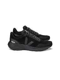 VEJA | Herren Freizeitschuhe Marlin | schwarz