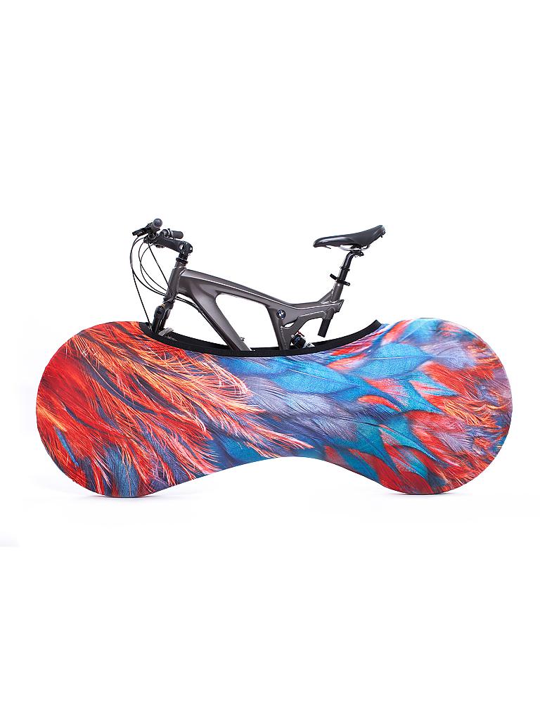 velosock outdoor