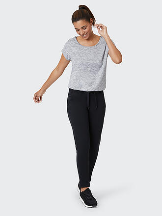VENICE BEACH | Damen Fitnesshose Sherly