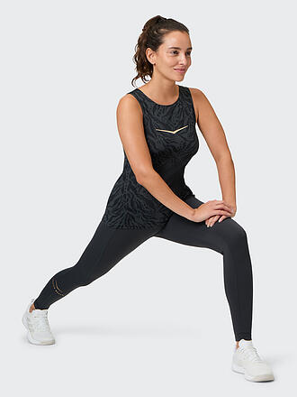 VENICE BEACH | Damen Fitnesstank Enny