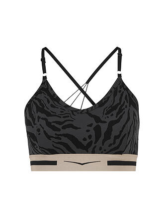 VENICE BEACH | Damen Sport-BH Oakley Low Support