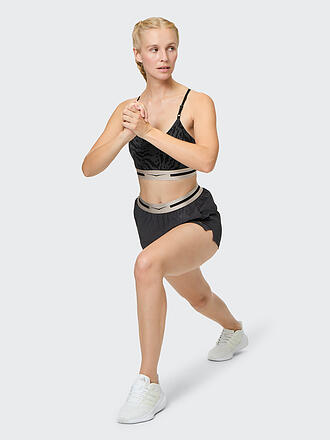 VENICE BEACH | Damen Sport-BH Oakley Low Support