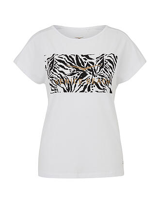 VENICE BEACH | Damen Fitnessshirt Tia