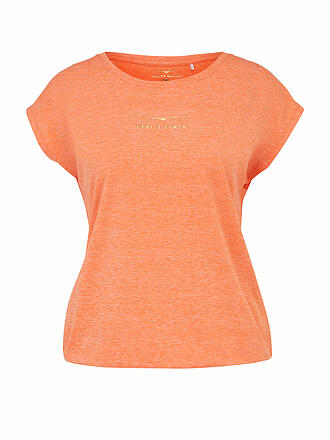 VENICE BEACH |  Damen Fitnessshirt Wonder 
