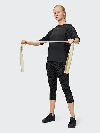 VENICE BEACH | Damen Fitnessshirt Rumer