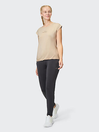 VENICE BEACH |  Damen Fitnessshirt Wonder 