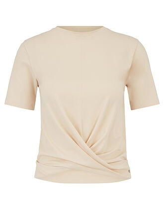 VENICE BEACH | Damen Fitnessshirt Darleen