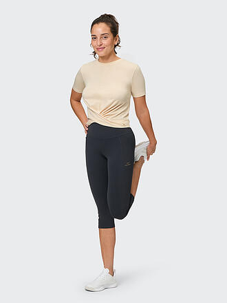 VENICE BEACH | Damen Fitnessshirt Darleen