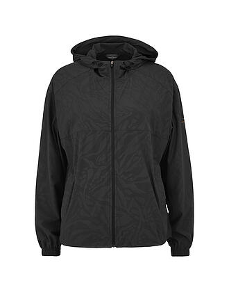 VENICE BEACH | Damen Fitnessjacke Moina