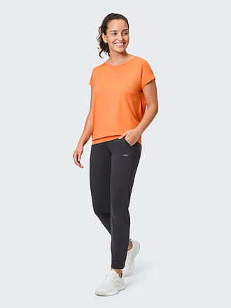 VENICE BEACH | Damen Fitnesstight Brandy