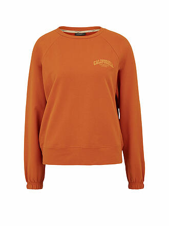 VENICE BEACH | Damen Fitnesssweater Eartha