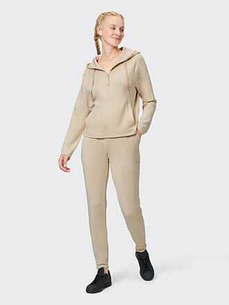 VENICE BEACH | Damen Fitnesshose Lyda