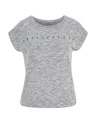 VENICE BEACH | Damen Fitnessshirt Wonder