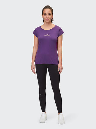 VENICE BEACH |  Damen Fitnessshirt Wonder 