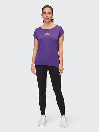 VENICE BEACH | Damen Fitnessshirt Wonder