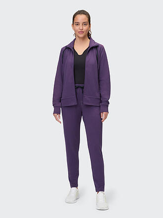 VENICE BEACH | Damen Fitnessjacke Florence