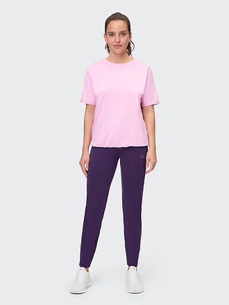 VENICE BEACH | Damen Fitnesstight Brandy