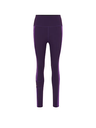 VENICE BEACH | Damen Fitnesstight Camy