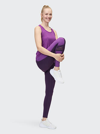 VENICE BEACH | Damen Fitnesstight Camy