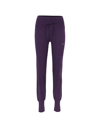 VENICE BEACH | Damen Fitnesshose Uma