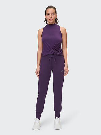 VENICE BEACH | Damen Fitnesshose Uma