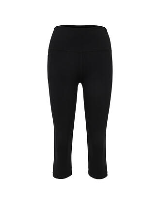 VENICE BEACH | DAmen Fitnesstight Amella 3/4