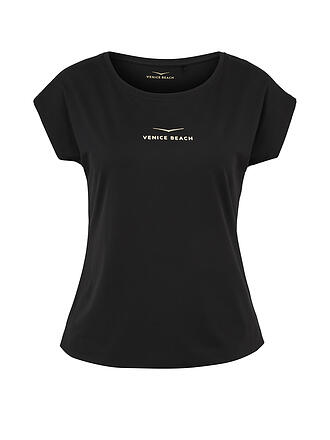 VENICE BEACH | Damen Fitnessshirt Wonder