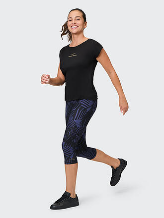 VENICE BEACH | Damen Fitnessshirt Wonder