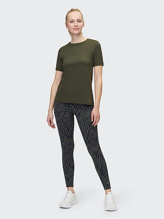 VENICE BEACH | Damen Fitnesstight Keeva