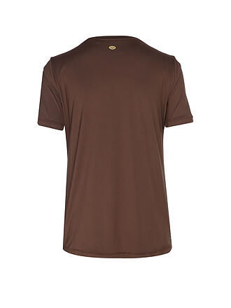 VENICE BEACH | Damen Fitnessshirt Sia