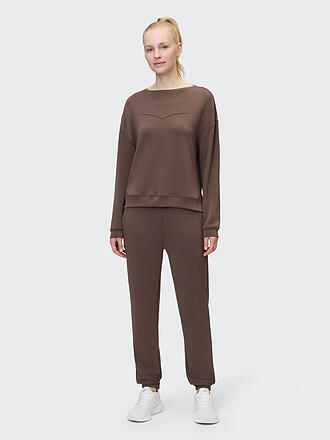 VENICE BEACH | Damen Jogginghose Elaine