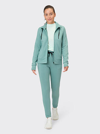 VENICE BEACH | Damen Fitnessjacke Florence