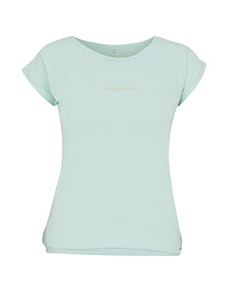 VENICE BEACH |  Damen Fitnessshirt Wonder 