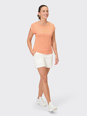 VENICE BEACH | Damen Fitnessshirt Wonder