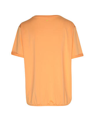 VENICE BEACH | Damen Fitnessshirt Freya