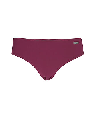 VENICE BEACH | Damen Bikinihose