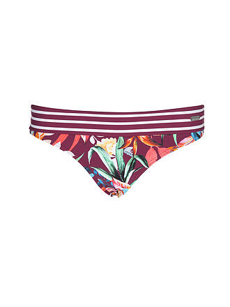VENICE BEACH | Damen Bikinihose