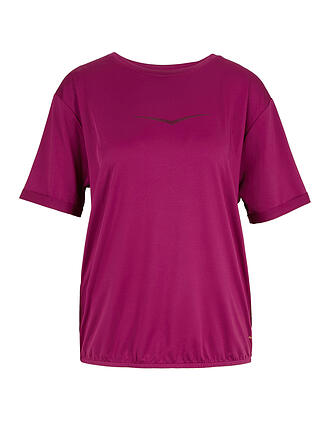 VENICE BEACH | Damen Fitnessshirt Freya