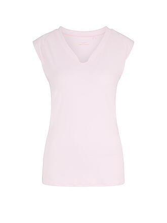 VENICE BEACH | Damen Fitnessshirt Eleam