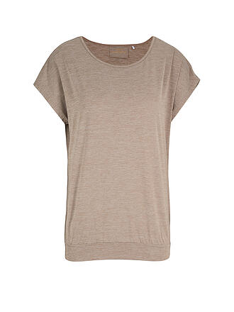 VENICE BEACH | Damen Fitnessshirt Ryah