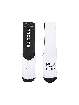 VENICE BEACH | Freizeitsocken Pro Line