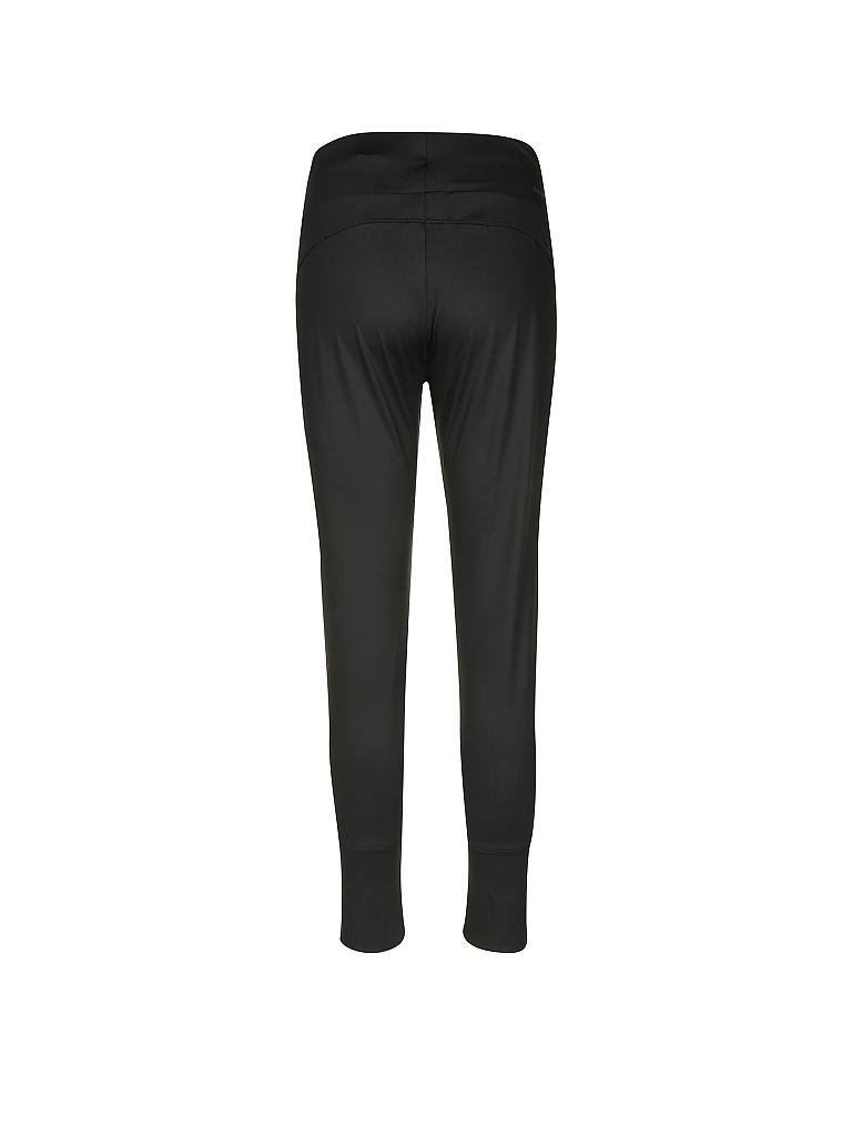Venice Beach Damen Cami Dmelb Pants Hose