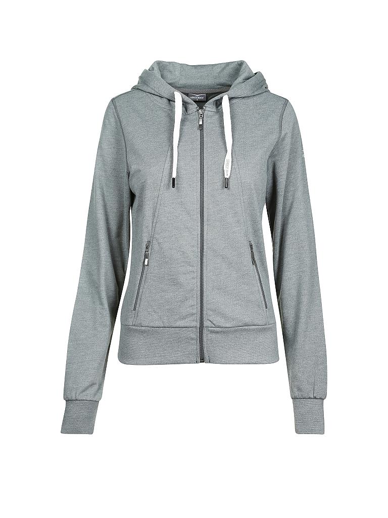 Venice Beach Damen Nicoletta Jacket Jacke